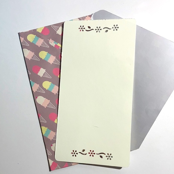 🎉 🎈 Birthday Money Envelopes - Picture 8 of 9